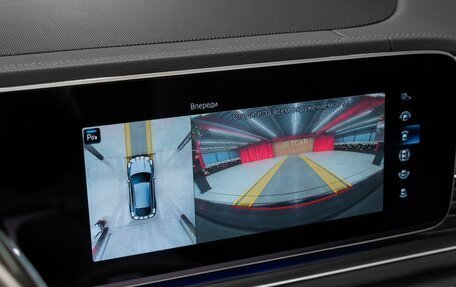 Mercedes-Benz GLE Coupe, 2021 год, 11 700 000 рублей, 18 фотография