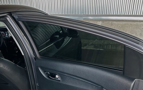 KIA Rio IV, 2021 год, 1 700 000 рублей, 11 фотография