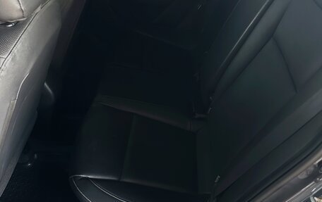 KIA Rio IV, 2021 год, 1 700 000 рублей, 17 фотография