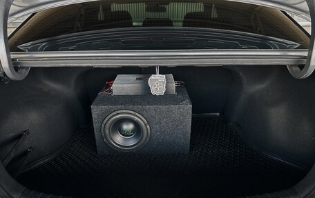 KIA Rio IV, 2021 год, 1 700 000 рублей, 18 фотография