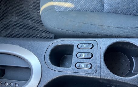 Nissan Qashqai, 2013 год, 870 000 рублей, 15 фотография