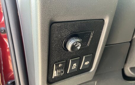 Nissan Qashqai, 2013 год, 870 000 рублей, 12 фотография