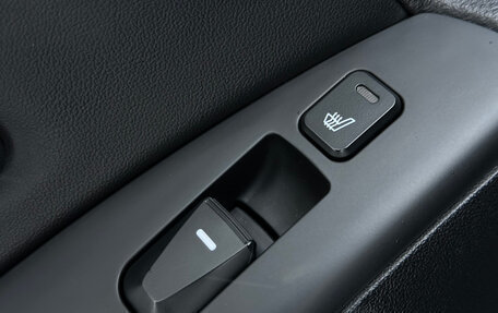 Hyundai ix35 I рестайлинг, 2014 год, 1 530 000 рублей, 14 фотография