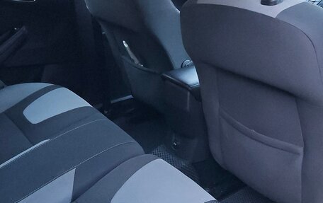 Ford Focus III, 2012 год, 680 000 рублей, 15 фотография