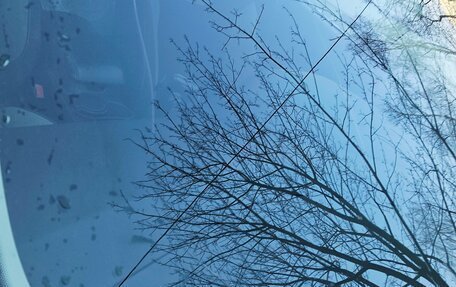 Ford Focus III, 2012 год, 680 000 рублей, 18 фотография