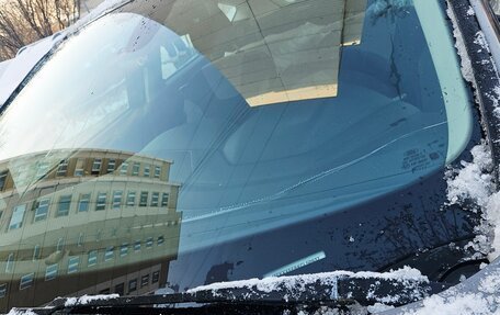 Ford Focus III, 2012 год, 680 000 рублей, 16 фотография