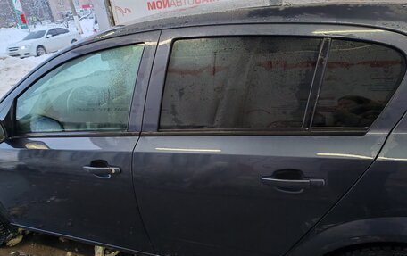 Opel Astra H, 2011 год, 560 000 рублей, 7 фотография