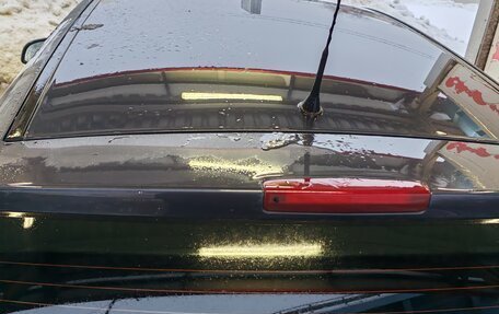 Opel Astra H, 2011 год, 560 000 рублей, 9 фотография