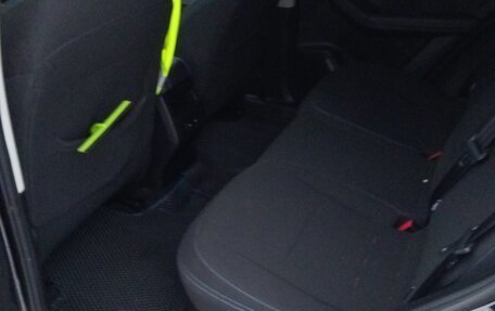 Haval Jolion, 2024 год, 1 650 000 рублей, 1 фотография