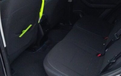 Haval Jolion, 2024 год, 1 650 000 рублей, 1 фотография