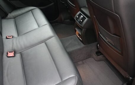 BMW X3, 2013 год, 2 800 000 рублей, 7 фотография