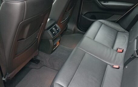 BMW X3, 2013 год, 2 800 000 рублей, 9 фотография