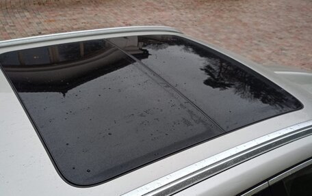 BMW X3, 2013 год, 2 800 000 рублей, 8 фотография