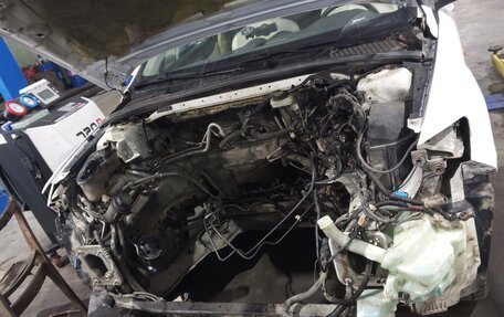 Ford Mondeo IV, 2007 год, 875 000 рублей, 13 фотография