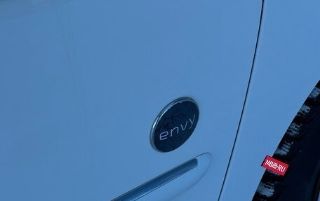 Peugeot 207 I, 2010 год, 460 000 рублей, 8 фотография