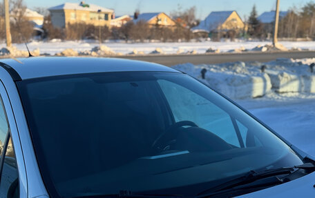 Peugeot 207 I, 2010 год, 460 000 рублей, 9 фотография