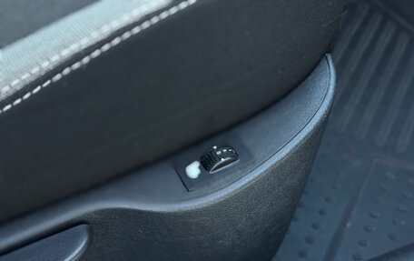 Peugeot 207 I, 2010 год, 460 000 рублей, 20 фотография