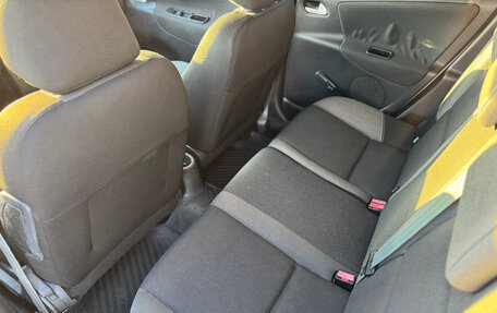 Peugeot 207 I, 2010 год, 460 000 рублей, 16 фотография