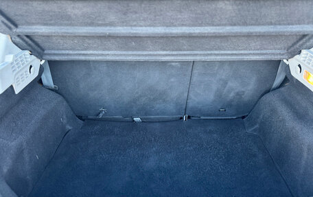 Peugeot 207 I, 2010 год, 460 000 рублей, 23 фотография