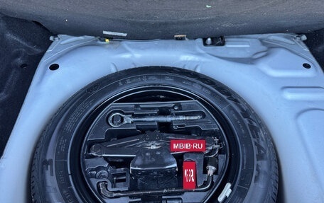 Peugeot 207 I, 2010 год, 460 000 рублей, 24 фотография