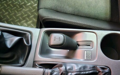 Subaru Impreza III, 2008 год, 850 000 рублей, 13 фотография