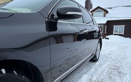 Nissan Teana, 2012 год, 999 000 рублей, 4 фотография