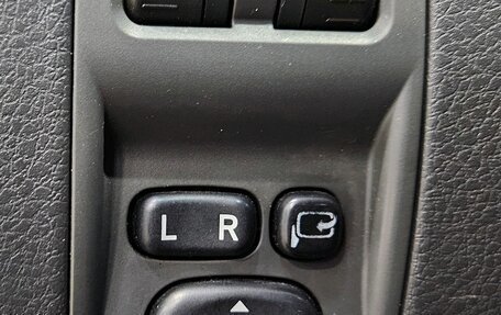 Subaru Impreza III, 2008 год, 850 000 рублей, 14 фотография