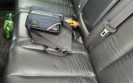 Nissan Teana, 2012 год, 999 000 рублей, 12 фотография