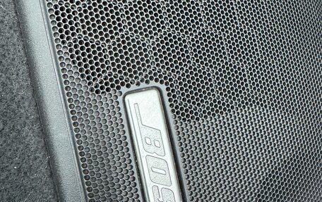 Nissan Teana, 2012 год, 999 000 рублей, 11 фотография