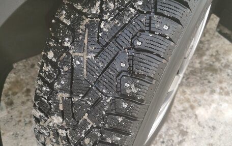 KIA Sportage IV рестайлинг, 2019 год, 2 100 000 рублей, 5 фотография