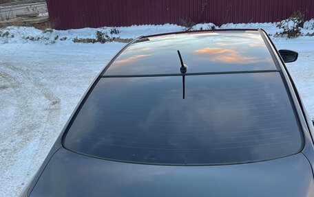 Hyundai Solaris II рестайлинг, 2015 год, 1 140 000 рублей, 9 фотография