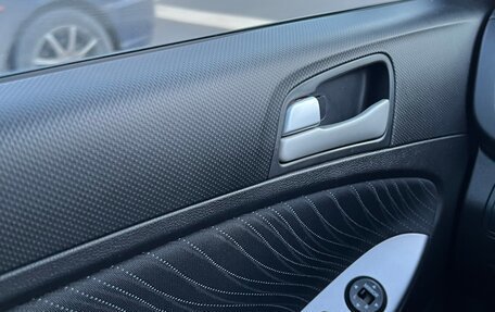 Hyundai Solaris II рестайлинг, 2015 год, 1 140 000 рублей, 27 фотография