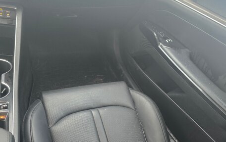 KIA K5, 2020 год, 1 800 000 рублей, 5 фотография