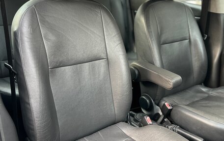 Ford Focus IV, 2004 год, 235 000 рублей, 31 фотография