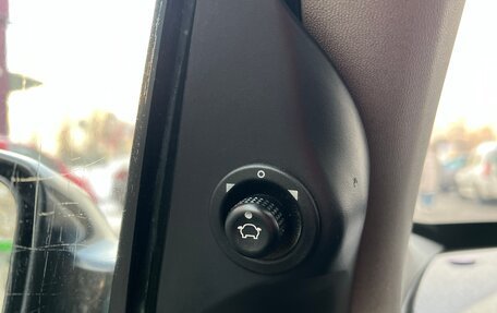 Ford Focus IV, 2004 год, 235 000 рублей, 38 фотография