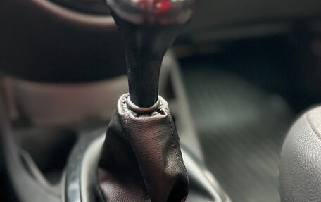 Ford Focus IV, 2004 год, 235 000 рублей, 40 фотография