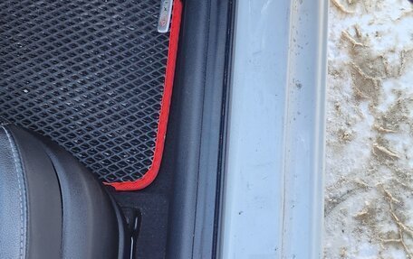 KIA Rio IV, 2018 год, 1 800 000 рублей, 15 фотография