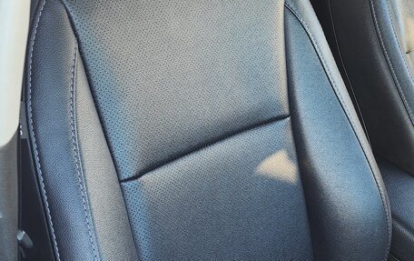 KIA Rio IV, 2018 год, 1 800 000 рублей, 14 фотография