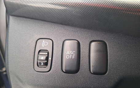 Mitsubishi Lancer IX, 2008 год, 590 000 рублей, 15 фотография