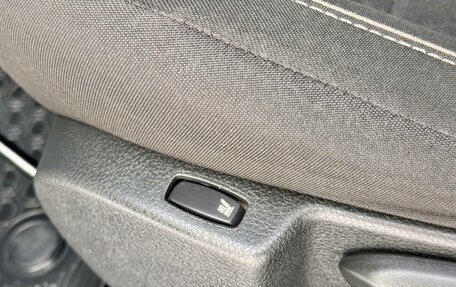 Renault Sandero II рестайлинг, 2019 год, 1 200 000 рублей, 19 фотография