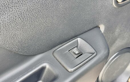 Renault Sandero II рестайлинг, 2019 год, 1 200 000 рублей, 21 фотография