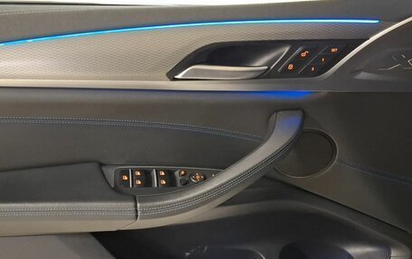 BMW X4, 2019 год, 4 190 000 рублей, 9 фотография