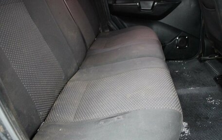 ЛуАЗ Patriot, 2018 год, 559 000 рублей, 11 фотография