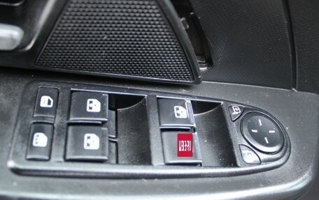 ЛуАЗ Patriot, 2018 год, 559 000 рублей, 9 фотография