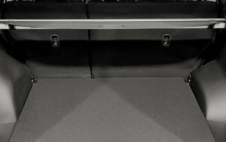 Hyundai Tucson, 2025 год, 4 590 000 рублей, 14 фотография