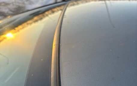 Honda Civic VIII, 2007 год, 625 000 рублей, 11 фотография