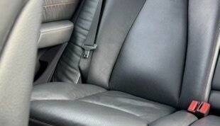 Mercedes-Benz S-Класс, 2005 год, 2 100 000 рублей, 6 фотография