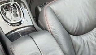 Mercedes-Benz S-Класс, 2005 год, 2 100 000 рублей, 5 фотография