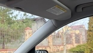 Mercedes-Benz S-Класс, 2005 год, 2 100 000 рублей, 4 фотография