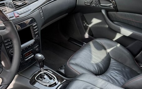 Mercedes-Benz S-Класс, 2005 год, 2 100 000 рублей, 3 фотография